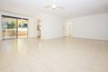 Property photo of 28 Riverpark Drive Nerang QLD 4211