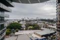 Property photo of 1302/301 Botany Road Zetland NSW 2017