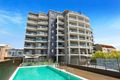 Property photo of 504/581-587 Kingsway Miranda NSW 2228
