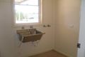 Property photo of 71 Crossing Road Monash SA 5342