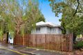 Property photo of 72 Abingdon Street Woolloongabba QLD 4102