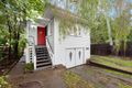 Property photo of 72 Abingdon Street Woolloongabba QLD 4102