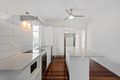 Property photo of 72 Abingdon Street Woolloongabba QLD 4102