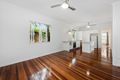Property photo of 72 Abingdon Street Woolloongabba QLD 4102