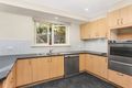 Property photo of 7 Tuscan Place Beacon Hill NSW 2100