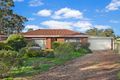 Property photo of 1A Timbarra Drive Golden Square VIC 3555