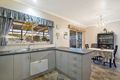 Property photo of 1A Timbarra Drive Golden Square VIC 3555
