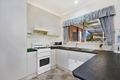 Property photo of 1A Timbarra Drive Golden Square VIC 3555
