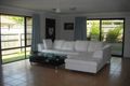 Property photo of 9 Pearson Court North Lakes QLD 4509