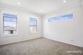 Property photo of 14 Pamir Circuit Clyde North VIC 3978