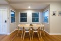 Property photo of 1A Ainsworth Street Lilyfield NSW 2040
