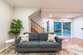Property photo of 1A Ainsworth Street Lilyfield NSW 2040