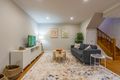 Property photo of 1A Ainsworth Street Lilyfield NSW 2040