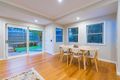 Property photo of 1A Ainsworth Street Lilyfield NSW 2040