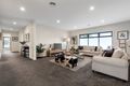 Property photo of 45 Howitt Drive Templestowe Lower VIC 3107