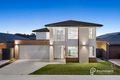 Property photo of 17 Ravello Avenue Berwick VIC 3806