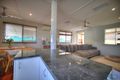 Property photo of 19 Delta Avenue Sunset QLD 4825