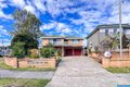 Property photo of 30 Rose Avenue Mount Pritchard NSW 2170