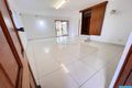Property photo of 30 Rose Avenue Mount Pritchard NSW 2170
