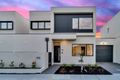 Property photo of 18A Joffre Avenue Edithvale VIC 3196