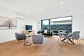 Property photo of 18A Joffre Avenue Edithvale VIC 3196