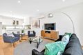 Property photo of 18A Joffre Avenue Edithvale VIC 3196