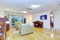 Property photo of 26 Woodstock Way Butler WA 6036