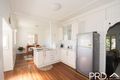Property photo of 57 Avoca Street Millbank QLD 4670