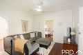 Property photo of 57 Avoca Street Millbank QLD 4670