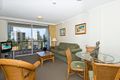 Property photo of 508/9-21 Beach Parade Surfers Paradise QLD 4217