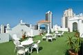 Property photo of 508/9-21 Beach Parade Surfers Paradise QLD 4217