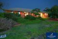 Property photo of 24 Chapman Street Carrum Downs VIC 3201