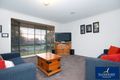 Property photo of 24 Chapman Street Carrum Downs VIC 3201
