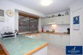 Property photo of 24 Chapman Street Carrum Downs VIC 3201