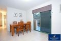 Property photo of 24 Chapman Street Carrum Downs VIC 3201
