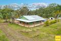 Property photo of 99 Wattle Road Coominya QLD 4311