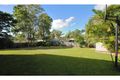 Property photo of 4 Benjamin Way Windaroo QLD 4207