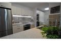 Property photo of 4 Benjamin Way Windaroo QLD 4207