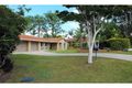 Property photo of 4 Benjamin Way Windaroo QLD 4207