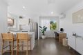 Property photo of 28/1 Rolan Court Palm Beach QLD 4221