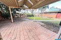 Property photo of 30 Rose Avenue Mount Pritchard NSW 2170