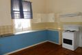 Property photo of 21 Gap Street Parkes NSW 2870