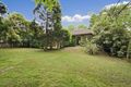 Property photo of 15 Wyomee Avenue West Pymble NSW 2073