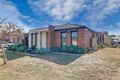Property photo of 1/17 Officer Court Werribee VIC 3030