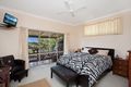 Property photo of 89 Bimbadeen Avenue Banora Point NSW 2486