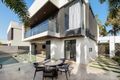 Property photo of 75 Crombie Avenue Bundall QLD 4217