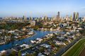 Property photo of 75 Crombie Avenue Bundall QLD 4217