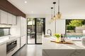 Property photo of 75 Crombie Avenue Bundall QLD 4217