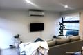 Property photo of 4/55 Isabella Street Geelong West VIC 3218