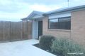 Property photo of 4/55 Isabella Street Geelong West VIC 3218